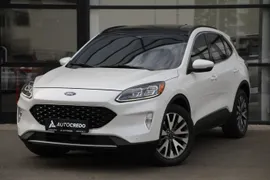 Продажа  Ford Escape, 2019р.